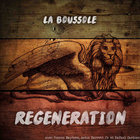 Regeneration - La Boussole (EP)