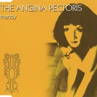 Angina Pectoris - Mandy