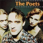 The Poets - The Poets