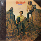 Therapy - Almanac (Vinyl)
