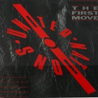 The First Move (Vinyl)