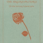 Angina Pectoris - On The Burning Funeral Pyre