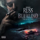 Berner - Russ Bufalino: The Quiet Don