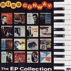 Russ Conway - The EP Collection