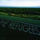 The Refugees - Three
