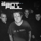 The Saint Paul - Be A Rebel (EP)