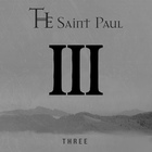 The Saint Paul - Three