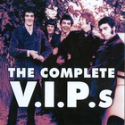 The Complete V.I.P.S CD2
