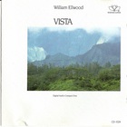 William Ellwood - Vista