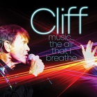 Cliff Richard - Music... The Air That I Breathe