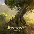 Dwarrowdelf - Evenstar