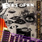Gary Eisenbraun - Eyes Open