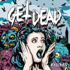 Get Dead - Bygones (EP)