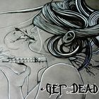 Get Dead - Get Dead (EP)