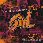 Girl - My Number - The Anthology CD1