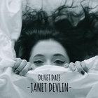 Janet Devlin - Duvet Daze (EP)