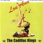 The Cadillac Kings - Lou Ann