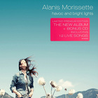 Alanis Morissette - Havoc And Bright Lights CD1