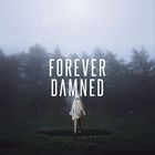 Citizen Soldier - Forever Damned (CDS)