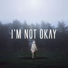 Citizen Soldier - I'm Not Okay (CDS)