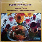 Bobby Shew - Breakfast Wine (Vinyl)