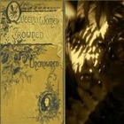 Caethua - Queenly Women Crowned And Uncrowned (Tape)