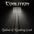 Ballad Of Reading Gaol