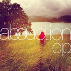 Coastlands - Abduction (EP)