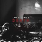 Coastlands - Death