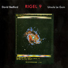 Rigel 9 (With Ursula Le Guin) (Vinyl)