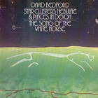 David Bedford - Star Clusters, Nebulae & Places In Devon / The Song Of The White Horse (Vinyl)