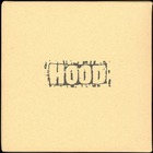 Hood - Recollected CD1