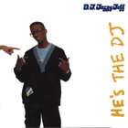 DJ Jazzy Jeff & The Fresh Prince - He's The DJ, I'm The Rapper (Expanded Edition) CD1