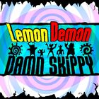 Lemon Demon - Damn Skippy