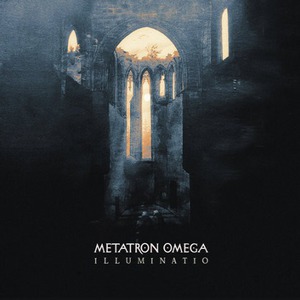 Illuminatio