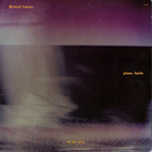 Piano. Harfe (Vinyl)