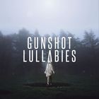 Citizen Soldier - Gunshot Lullabies (CDS)