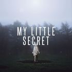 Citizen Soldier - My Little Secret (CDS)