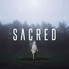 Citizen Soldier - Sacred (CDS)