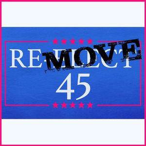 Remove 45 (CDS)