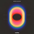 Some Nights (Extended Mix) (EP)