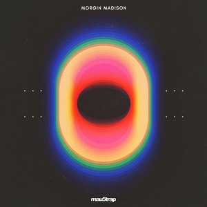 Some Nights (Extended Mix) (EP)