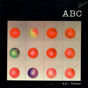 Abc