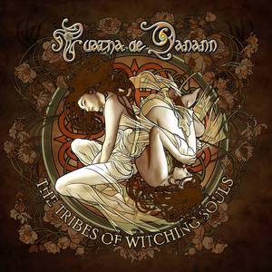 The Tribes Of Witching Souls (EP)