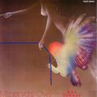 Aki Takase - Minerva's Owl (Vinyl)