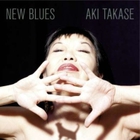 Aki Takase - New Blues