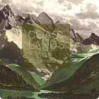 Coastlands - Milieu Archives: One (EP)