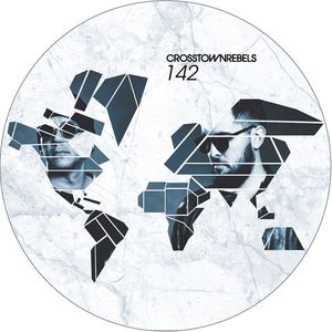 Berlin Chronicles (EP)