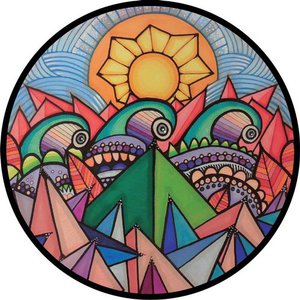 There's No Time (EP)
