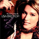 Lisa Brokop - Hey, Do You Know Me